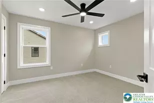 824 Hunter St, North Catasauqua Bor, PA 18032 - Photo 29