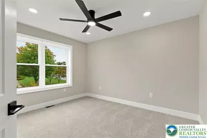 824 Hunter Street, North Catasauqua Bor, PA 18032 - Photo 21
