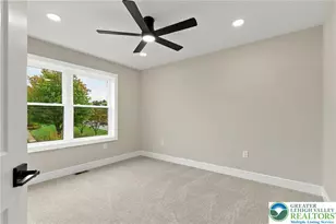 824 Hunter St, North Catasauqua Bor, PA 18032 - Photo 21