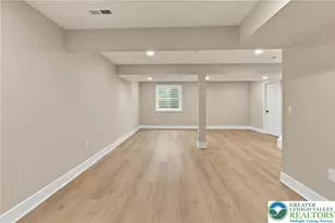 824 Hunter St, North Catasauqua Bor, PA 18032 - Photo 35