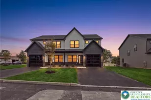 824 Hunter St, North Catasauqua Bor, PA 18032 - Photo 5