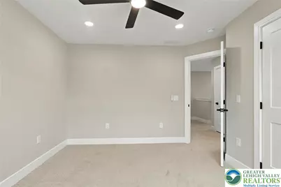824 Hunter Street, North Catasauqua Bor, PA 18032 - Photo 31