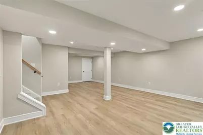 824 Hunter Street, North Catasauqua Bor, PA 18032 - Photo 37