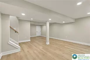 824 Hunter St, North Catasauqua Bor, PA 18032 - Photo 37