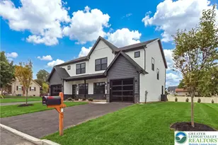824 Hunter St, North Catasauqua Bor, PA 18032 - Photo 39