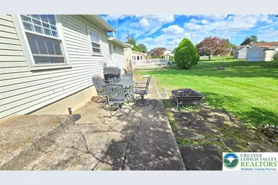 4474 Phillip Street, Whitehall Township, PA 18052 - Photo 35