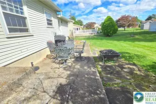 4474 Phillip St, Whitehall Township, PA 18052 - Photo 35