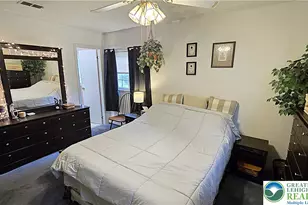 4474 Phillip St, Whitehall Township, PA 18052 - Photo 13
