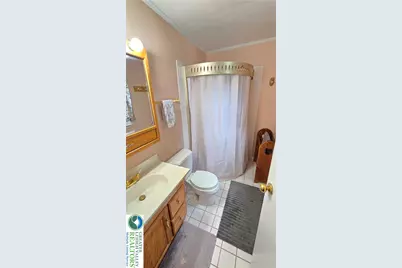 4474 Phillip Street, Whitehall Township, PA 18052 - Photo 15