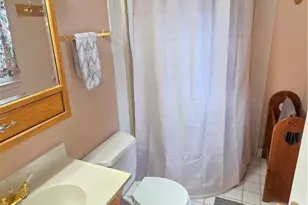 4474 Phillip St, Whitehall Township, PA 18052 - Photo 15