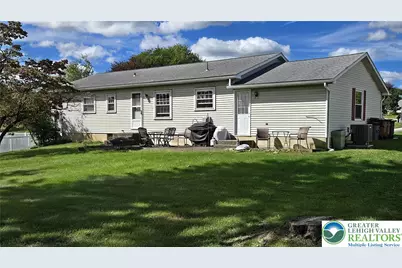 4474 Phillip Street, Whitehall Township, PA 18052 - Photo 33