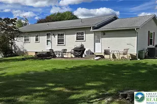 4474 Phillip St, Whitehall Township, PA 18052 - Photo 33