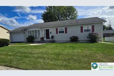 4474 Phillip Street, Whitehall Township, PA 18052 - Photo 37