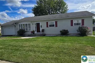 4474 Phillip St, Whitehall Township, PA 18052 - Photo 37