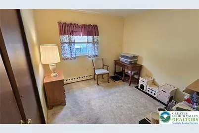 4474 Phillip Street, Whitehall Township, PA 18052 - Photo 19