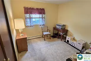 4474 Phillip St, Whitehall Township, PA 18052 - Photo 19