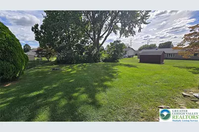 4474 Phillip Street, Whitehall Township, PA 18052 - Photo 31