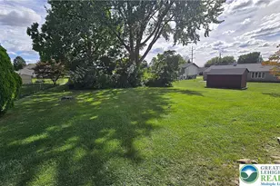 4474 Phillip St, Whitehall Township, PA 18052 - Photo 31