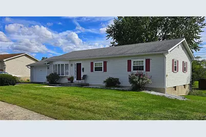 4474 Phillip Street, Whitehall Township, PA 18052 - Photo 1