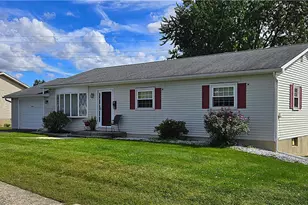 4474 Phillip St, Whitehall Township, PA 18052 - Photo 1