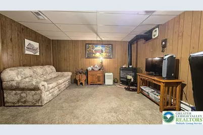 4474 Phillip Street, Whitehall Township, PA 18052 - Photo 21