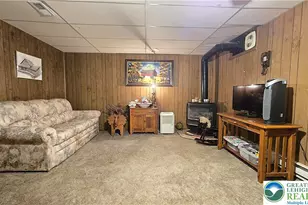 4474 Phillip St, Whitehall Township, PA 18052 - Photo 21