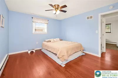 206 W McKinley Avenue, Other, PA 17067 - Photo 17
