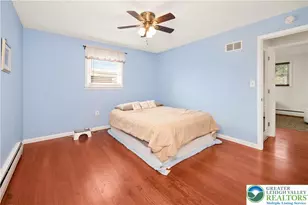 206 W Mckinley Ave, Other, PA 17067 - Photo 17