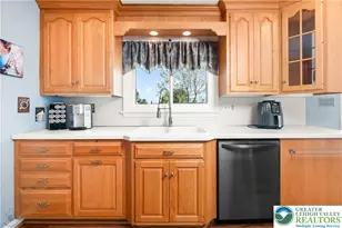 206 W Mckinley Ave, Other, PA 17067 - Photo 15