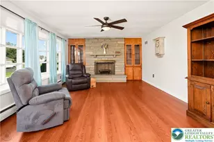 206 W Mckinley Ave, Other, PA 17067 - Photo 5