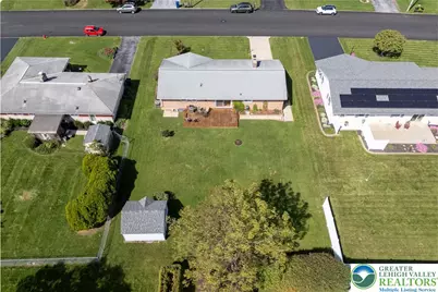 206 W McKinley Avenue, Other, PA 17067 - Photo 47