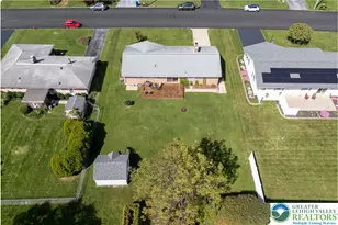 206 W Mckinley Ave, Other, PA 17067 - Photo 47