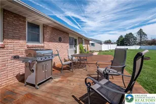 206 W Mckinley Ave, Other, PA 17067 - Photo 29