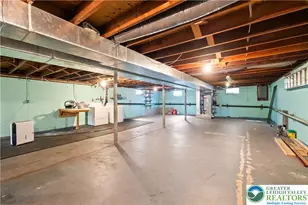 206 W Mckinley Ave, Other, PA 17067 - Photo 21