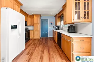 206 W Mckinley Ave, Other, PA 17067 - Photo 11