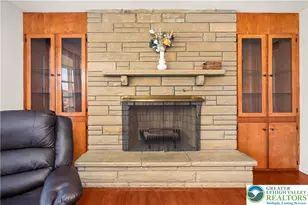 206 W Mckinley Ave, Other, PA 17067 - Photo 7