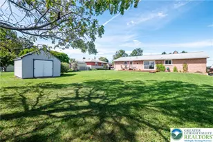 206 W Mckinley Ave, Other, PA 17067 - Photo 35