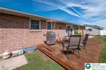 206 W McKinley Avenue, Other, PA 17067 - Photo 27