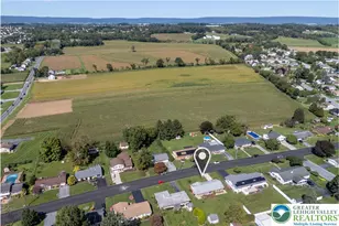 206 W Mckinley Ave, Other, PA 17067 - Photo 45
