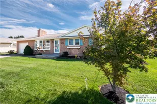 206 W Mckinley Ave, Other, PA 17067 - Photo 39