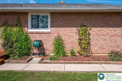 206 W McKinley Avenue, Other, PA 17067 - Photo 37