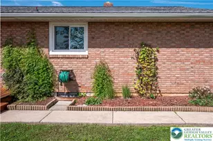 206 W Mckinley Ave, Other, PA 17067 - Photo 37
