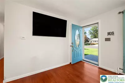 206 W McKinley Avenue, Other, PA 17067 - Photo 3