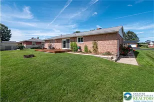 206 W Mckinley Ave, Other, PA 17067 - Photo 31