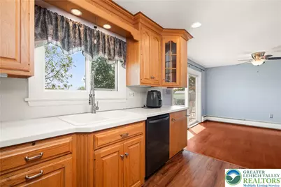 206 W McKinley Avenue, Other, PA 17067 - Photo 13