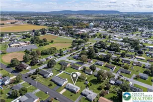 206 W Mckinley Ave, Other, PA 17067 - Photo 43