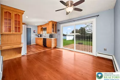 206 W McKinley Avenue, Other, PA 17067 - Photo 9