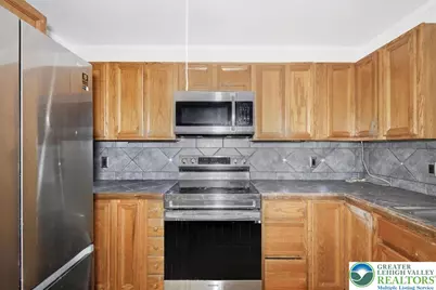 184 Swallow Circle, Bushkill, PA 18324 - Photo 13