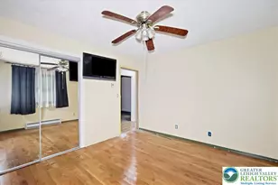 184 Swallow Cir, Lehman Twp, PA 18324 - Photo 21