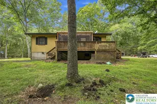 184 Swallow Cir, Lehman Twp, PA 18324 - Photo 27
